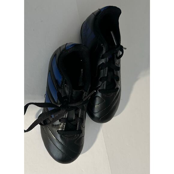 Adidas Cleats - Boys Size 11 - Excellent Condition - Picture 4 of 7